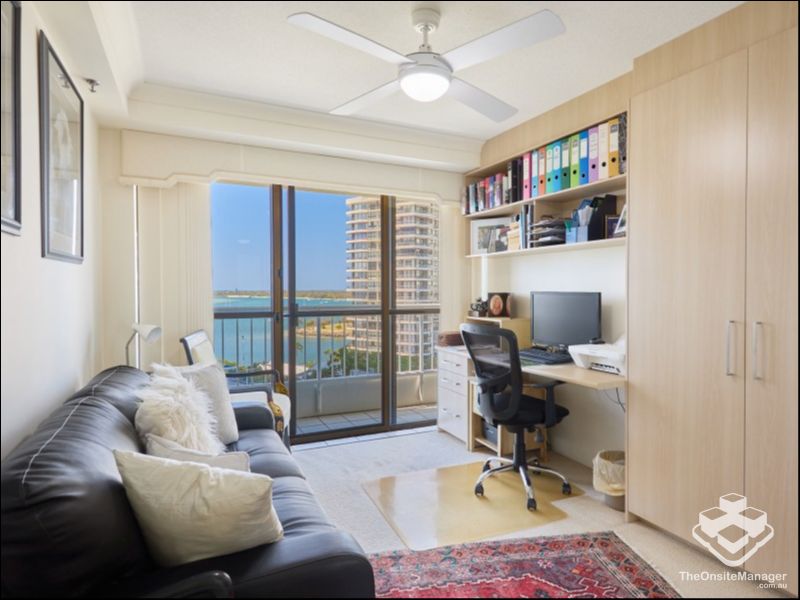 real estate Gold Coast