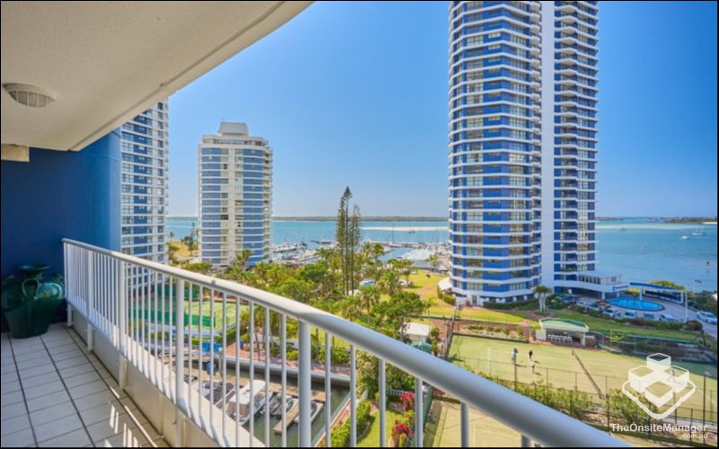 real estate Gold Coast