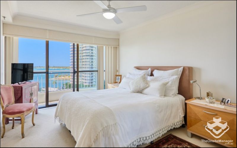 real estate Gold Coast