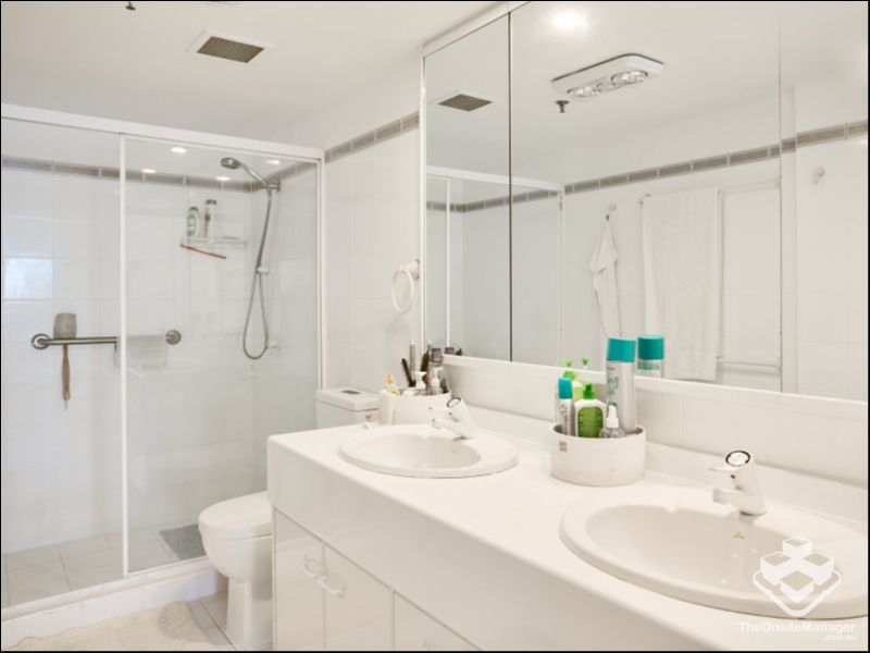 real estate Gold Coast