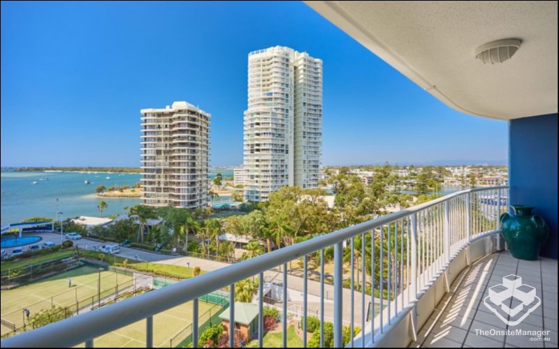 real estate Gold Coast