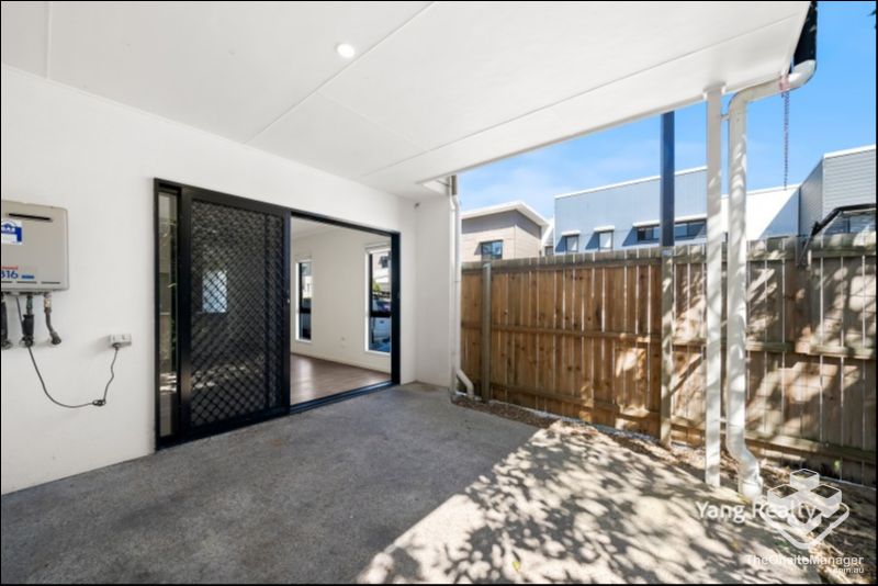 real estate Brisbane