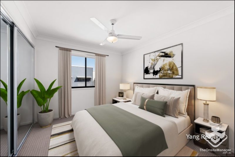 real estate Brisbane