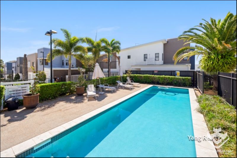 real estate Brisbane