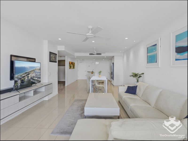 real estate Gold Coast