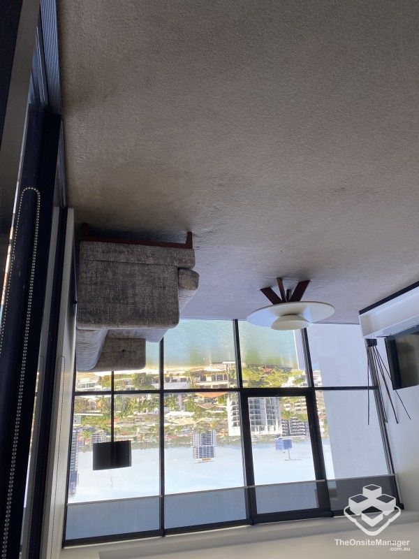 rental property Gold Coast