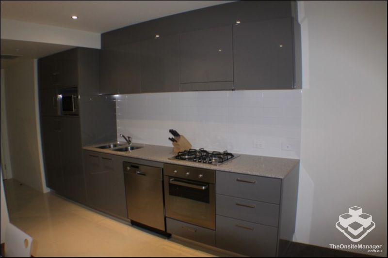 rental property Gold Coast