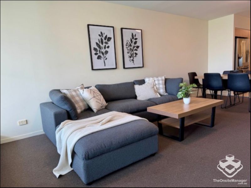 real estate Mackay
