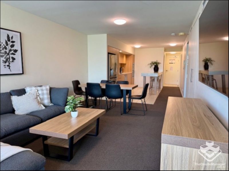 real estate Mackay