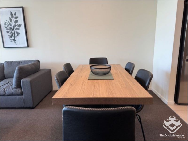 real estate Mackay