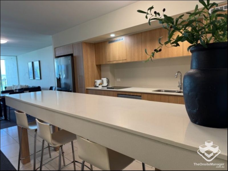 real estate Mackay