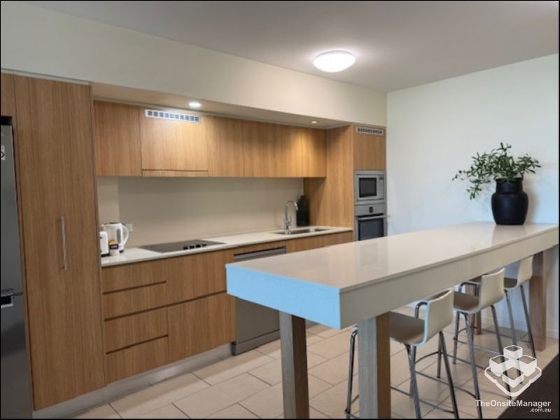 real estate Mackay