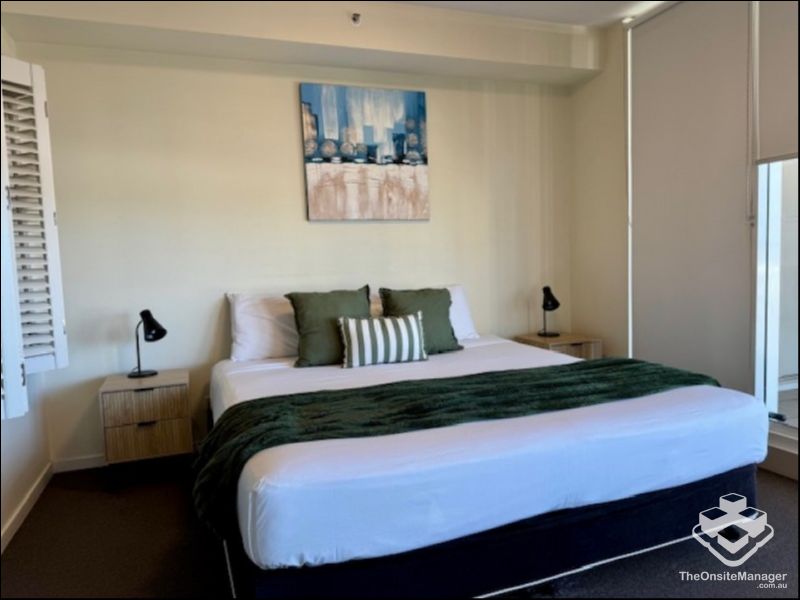 real estate Mackay