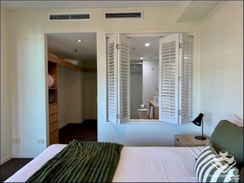 real estate Mackay