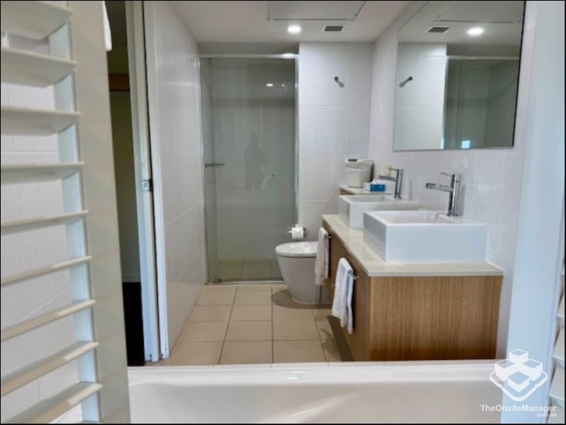 real estate Mackay