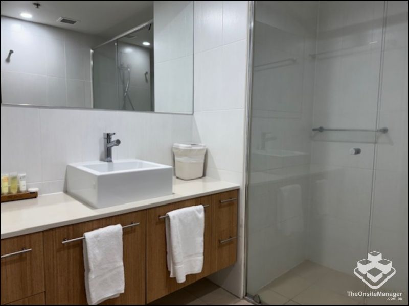 real estate Mackay