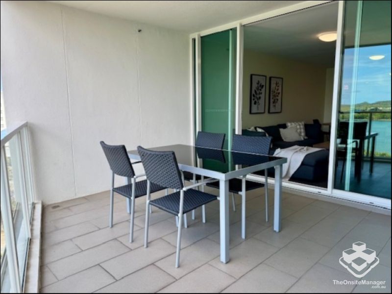 real estate Mackay