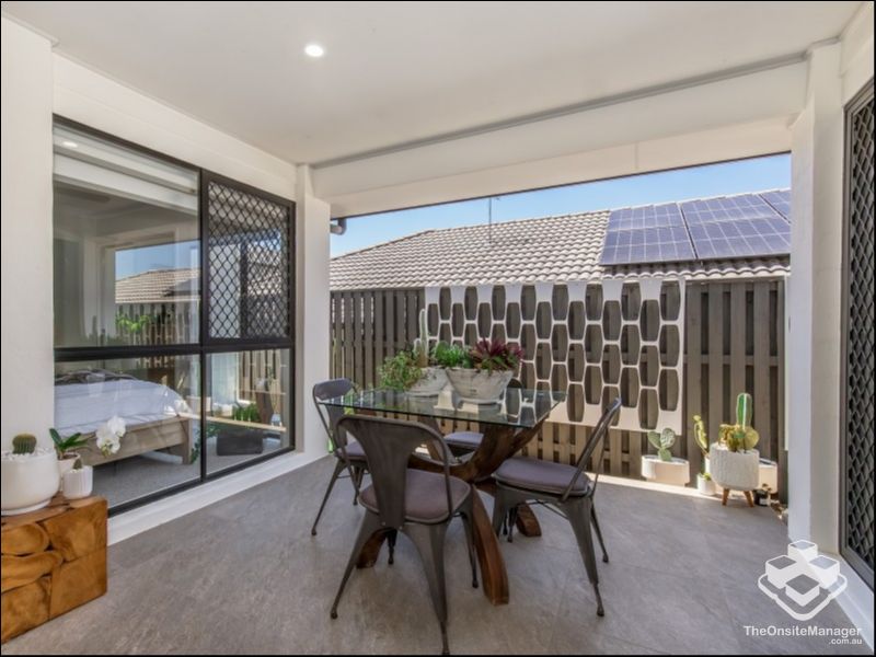 real estate Gold Coast