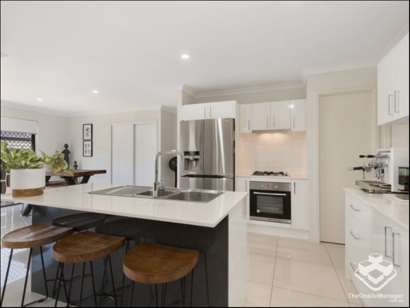 real estate Gold Coast