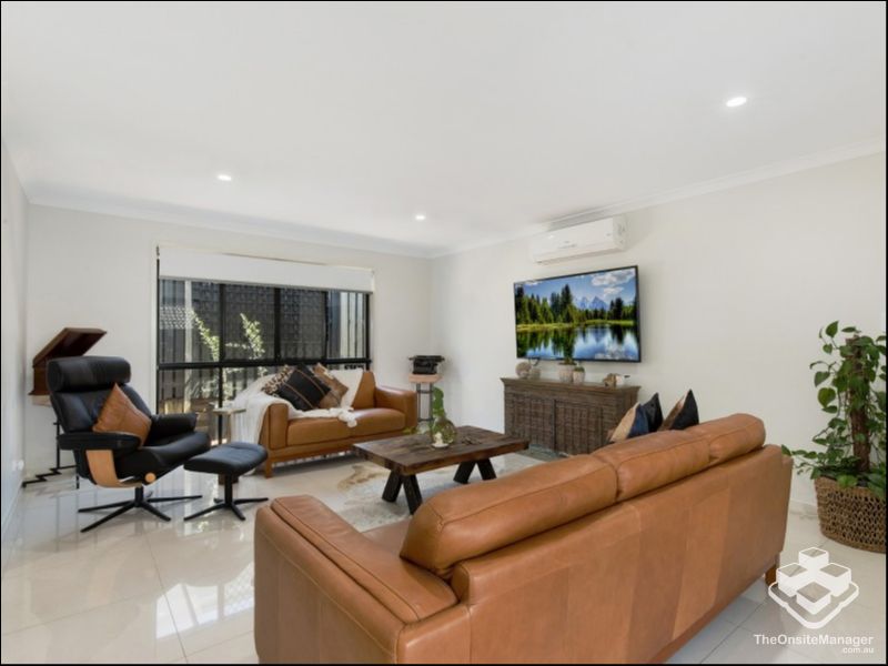 real estate Gold Coast