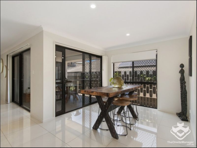 real estate Gold Coast