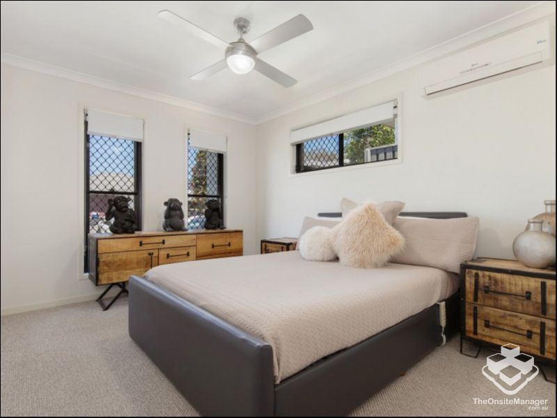 real estate Gold Coast