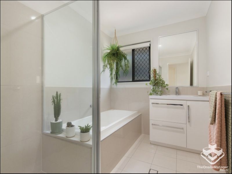 real estate Gold Coast