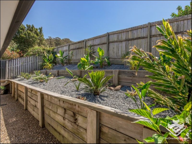 real estate Gold Coast