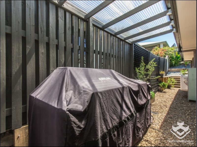 real estate Gold Coast