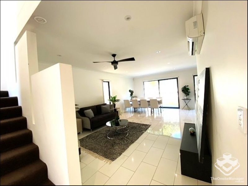 real estate Gold Coast