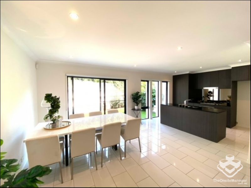 real estate Gold Coast