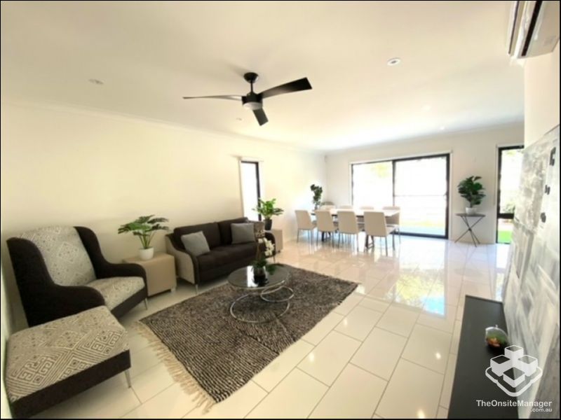 real estate Gold Coast