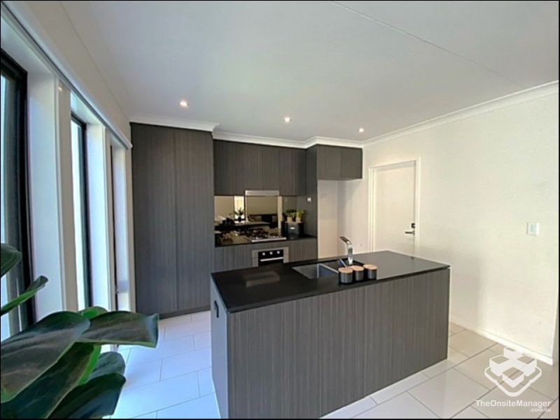 real estate Gold Coast