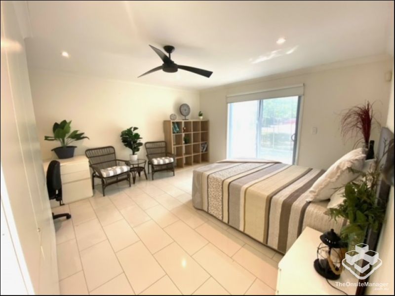 real estate Gold Coast