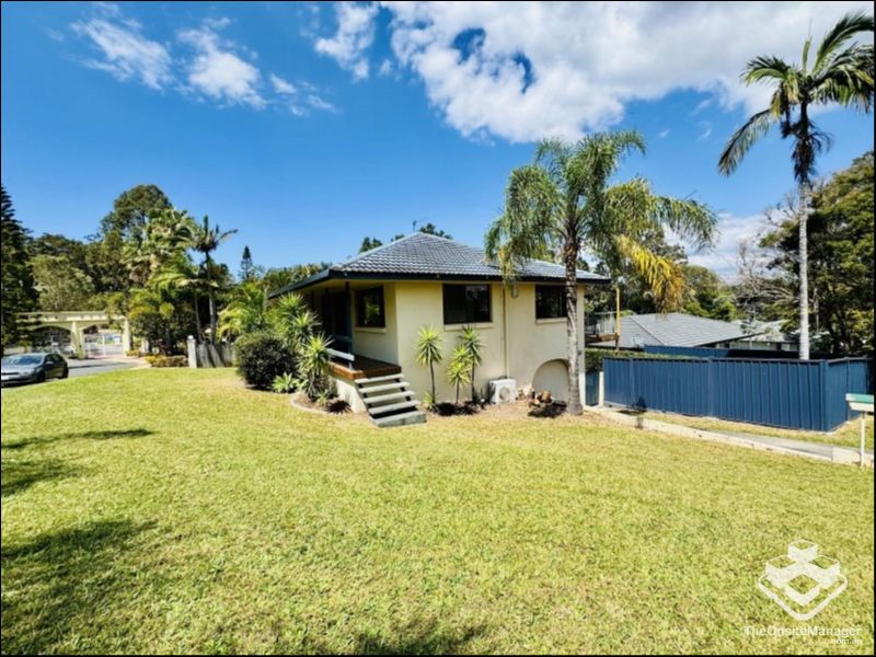 real estate Gold Coast
