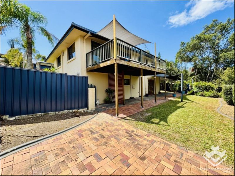 real estate Gold Coast