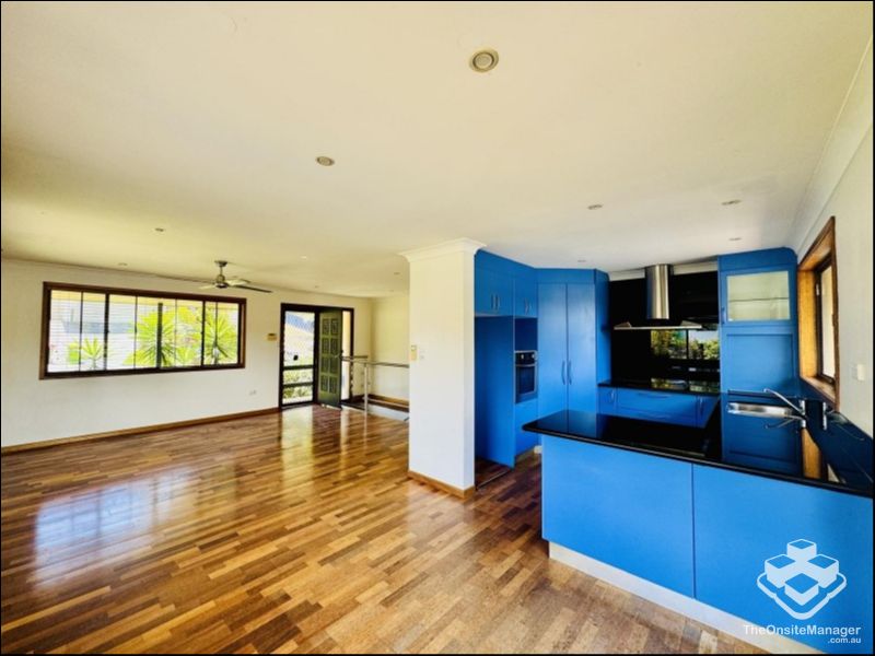 real estate Gold Coast