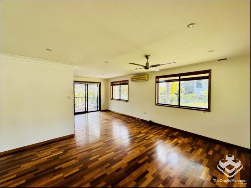 real estate Gold Coast