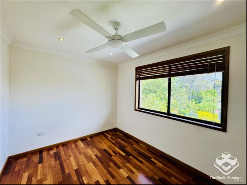 real estate Gold Coast