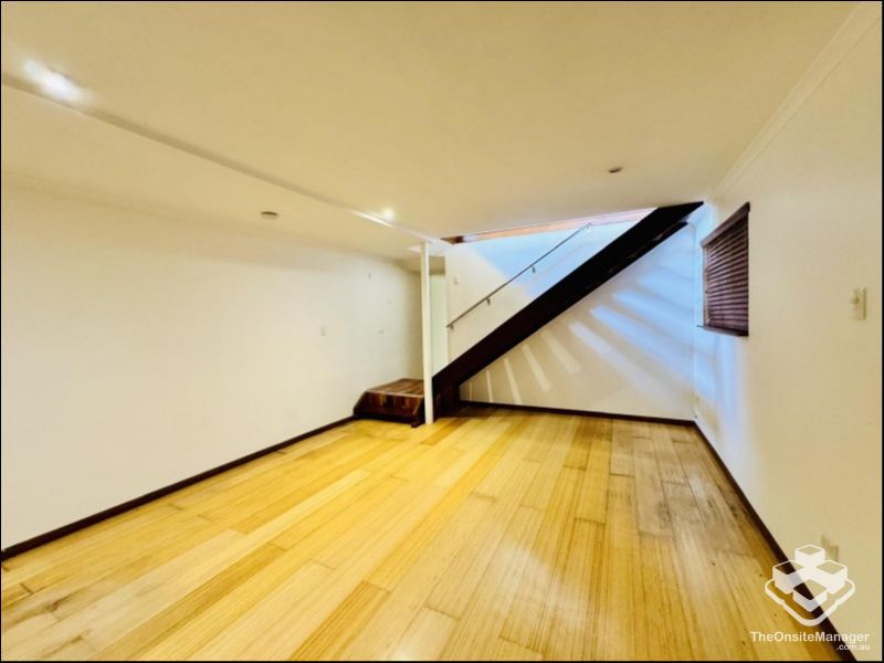 real estate Gold Coast