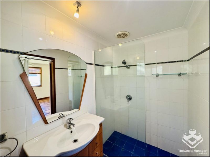 real estate Gold Coast