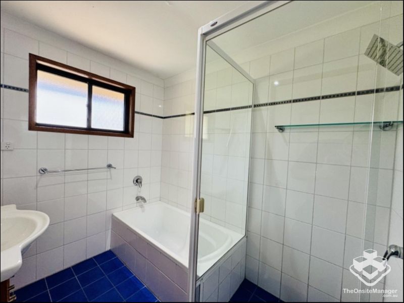 real estate Gold Coast