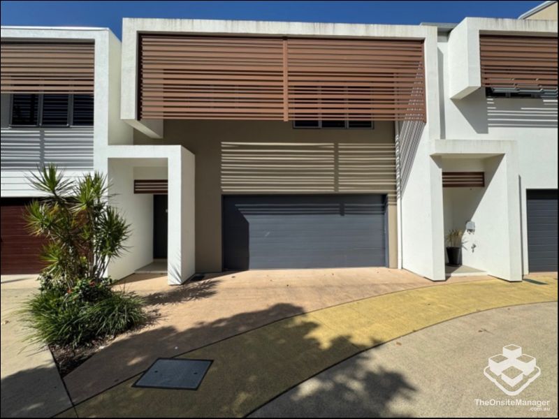 rental property Gold Coast