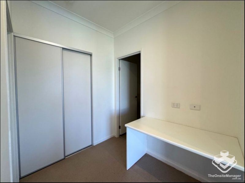 rental property Gold Coast
