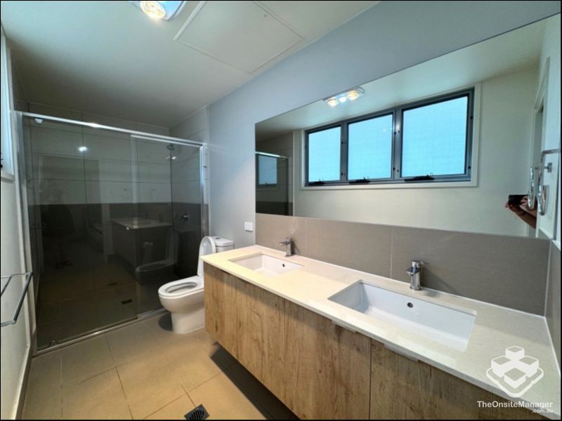 rental property Gold Coast