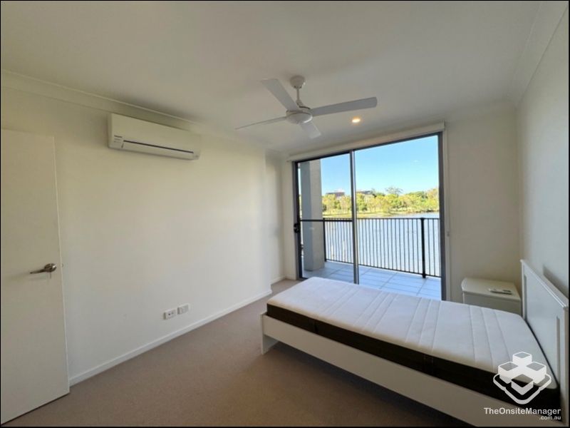 rental property Gold Coast