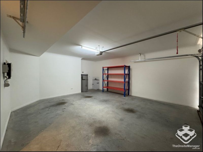 rental property Gold Coast