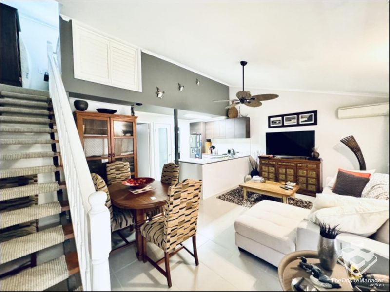 real estate Gold Coast