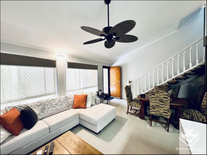 real estate Gold Coast