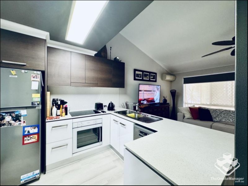 real estate Gold Coast